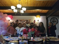 Memorial Weekend 2025