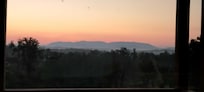 view at 6am