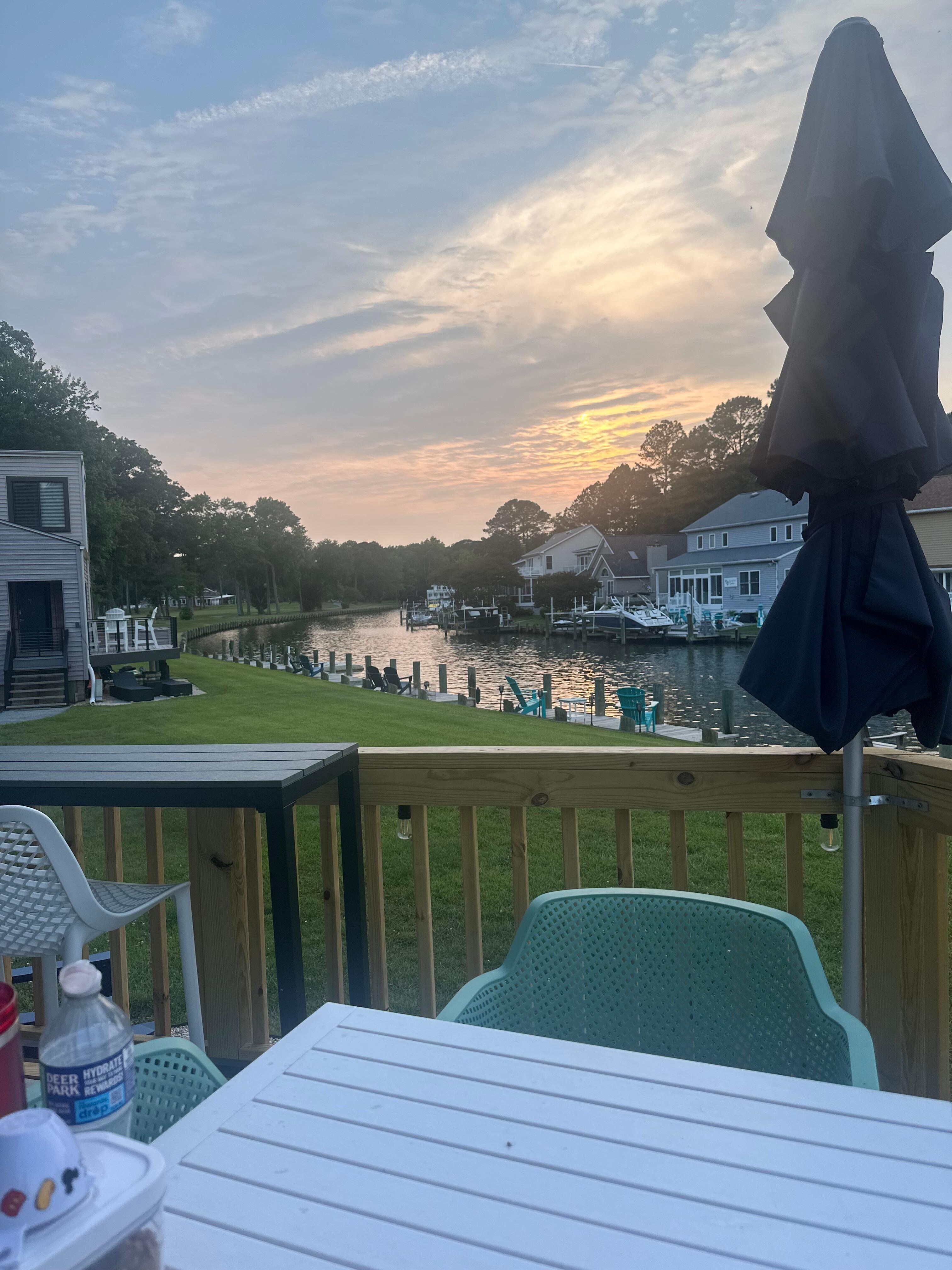 Beautiful view