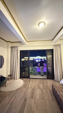 We love our Suite ❤️