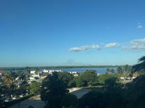 Restaurante la vista