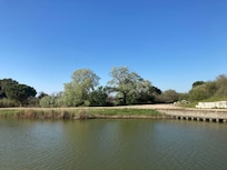 Photo de la Camargue