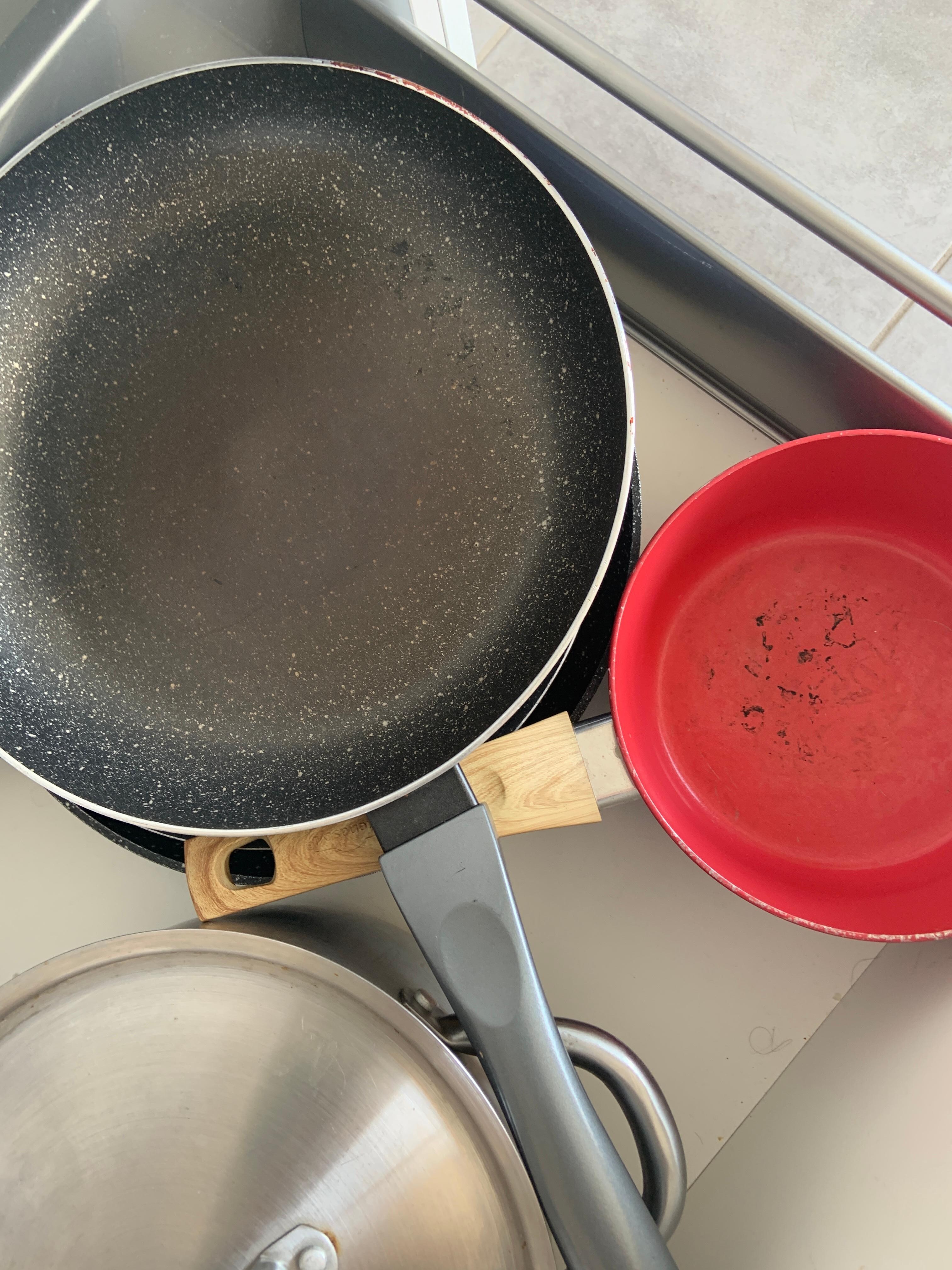 comment avez-vous envie de cuisiner ?