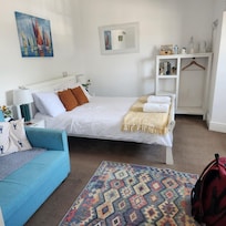 Supercute room