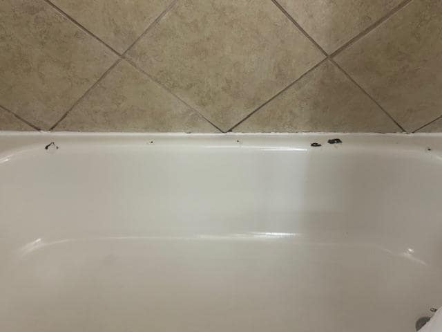 I think this speaks for its self