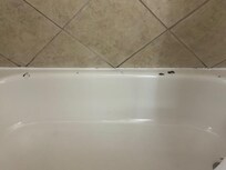 I think this speaks for its self