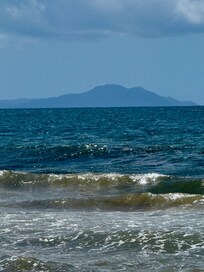Vieques