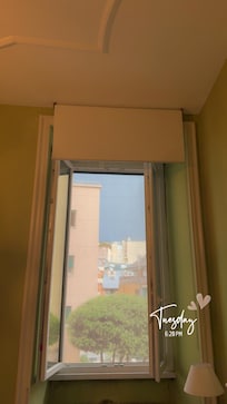 Room View