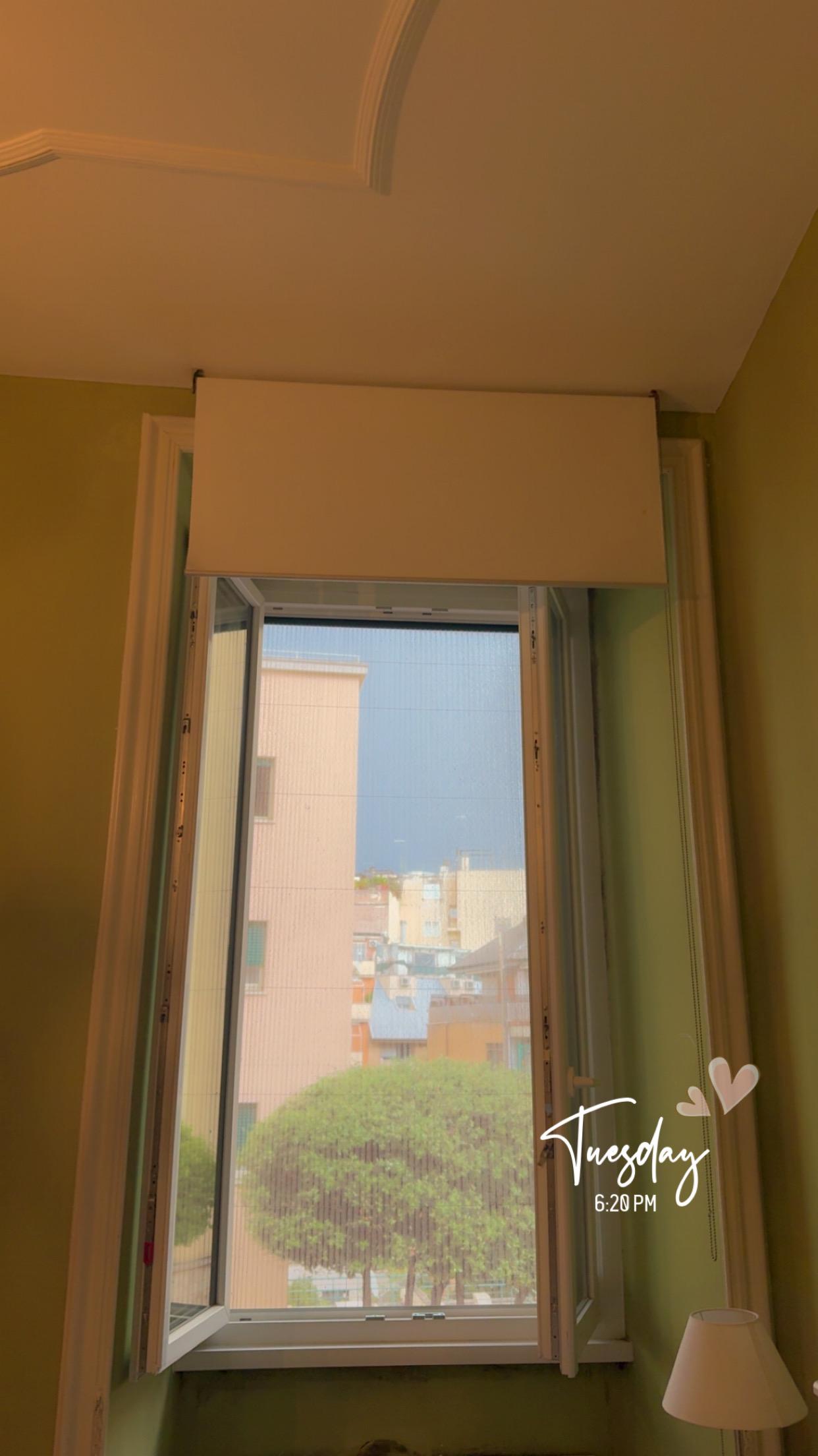 Room View