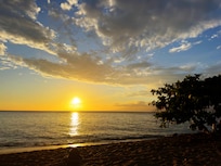 New
Beautiful Sunsets