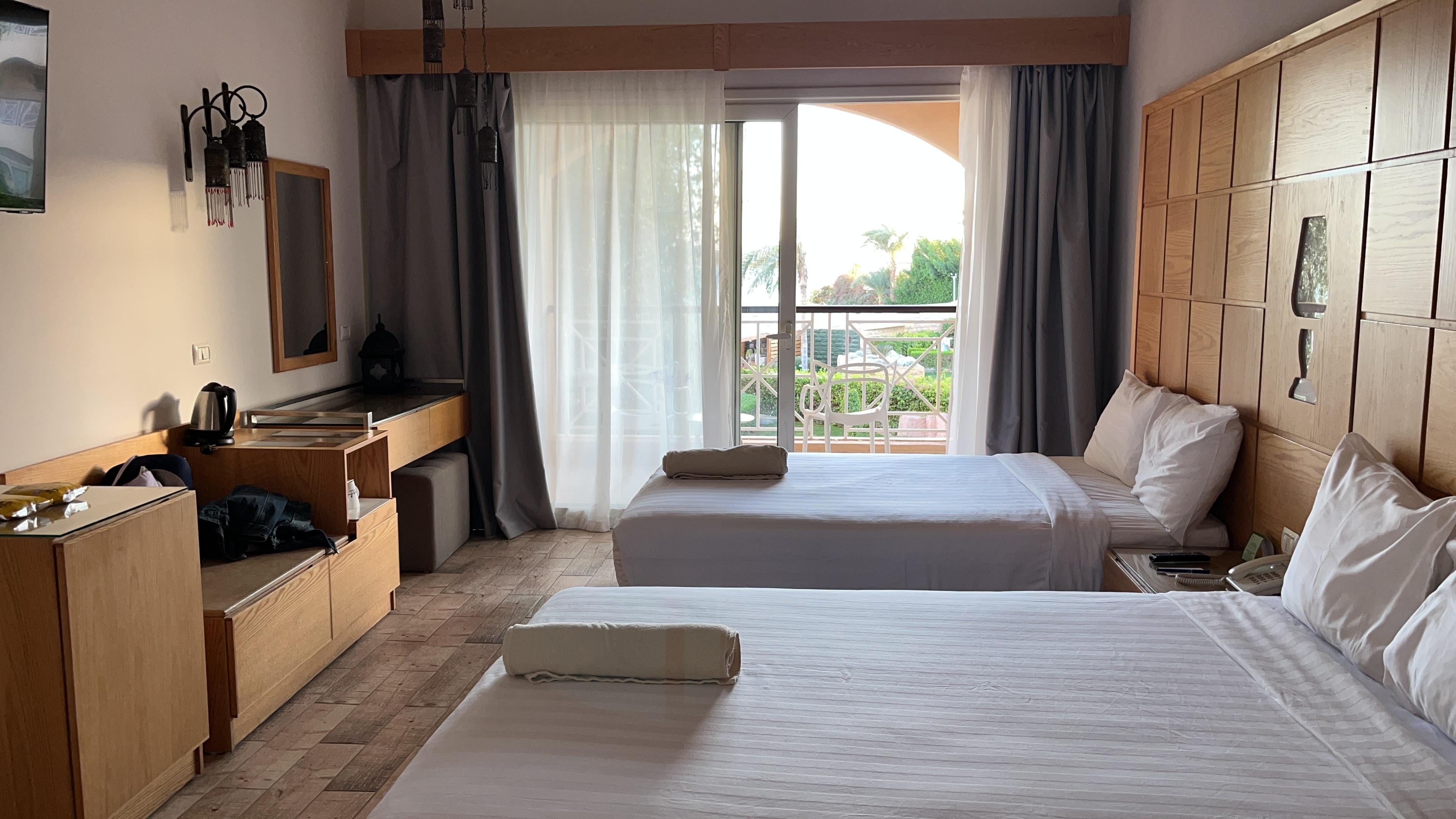 Mein Zimmer (Nr 8111)