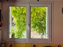 Vue de l'extrérieur