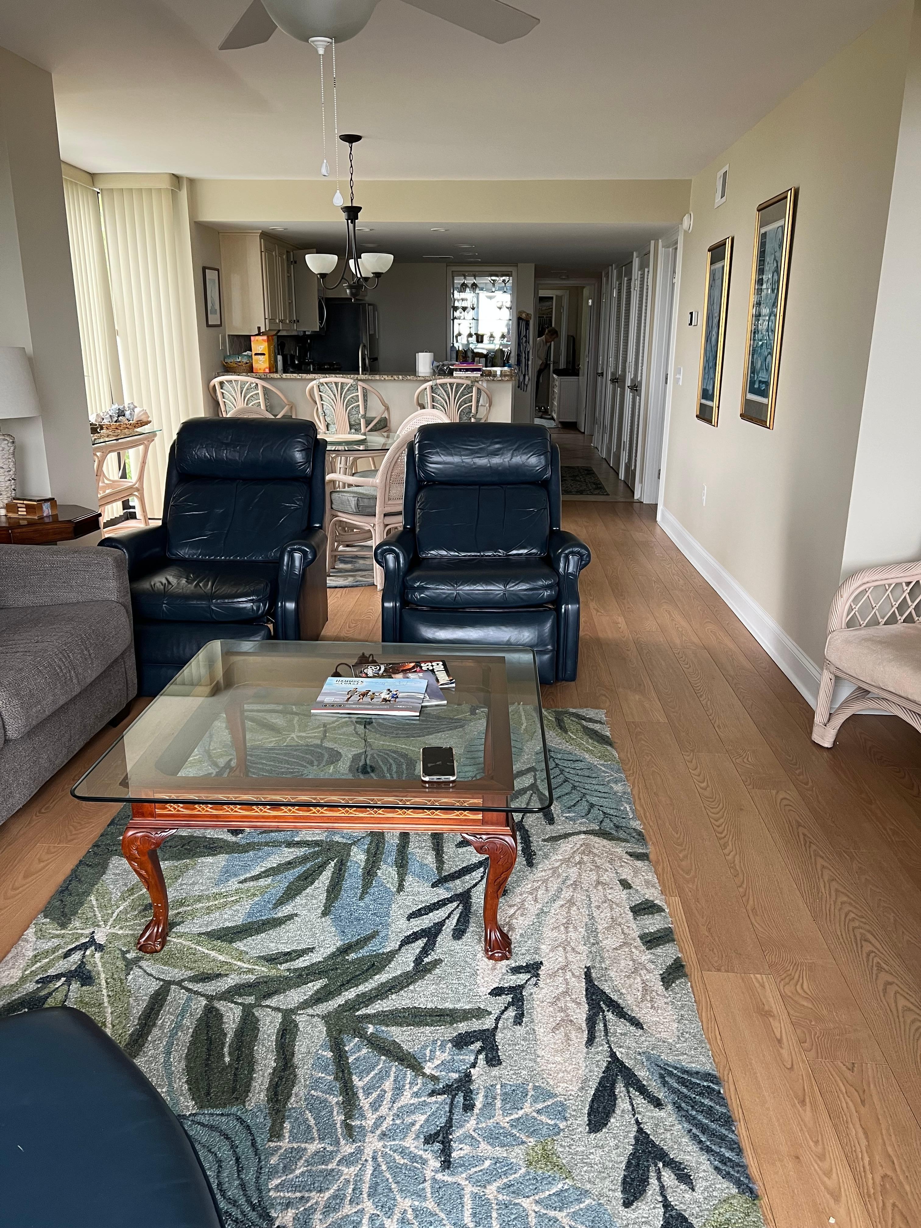 Condo