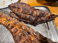 アルゼンチンビーフ
