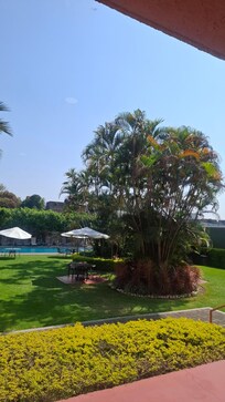 Un fin de semana muy agradable