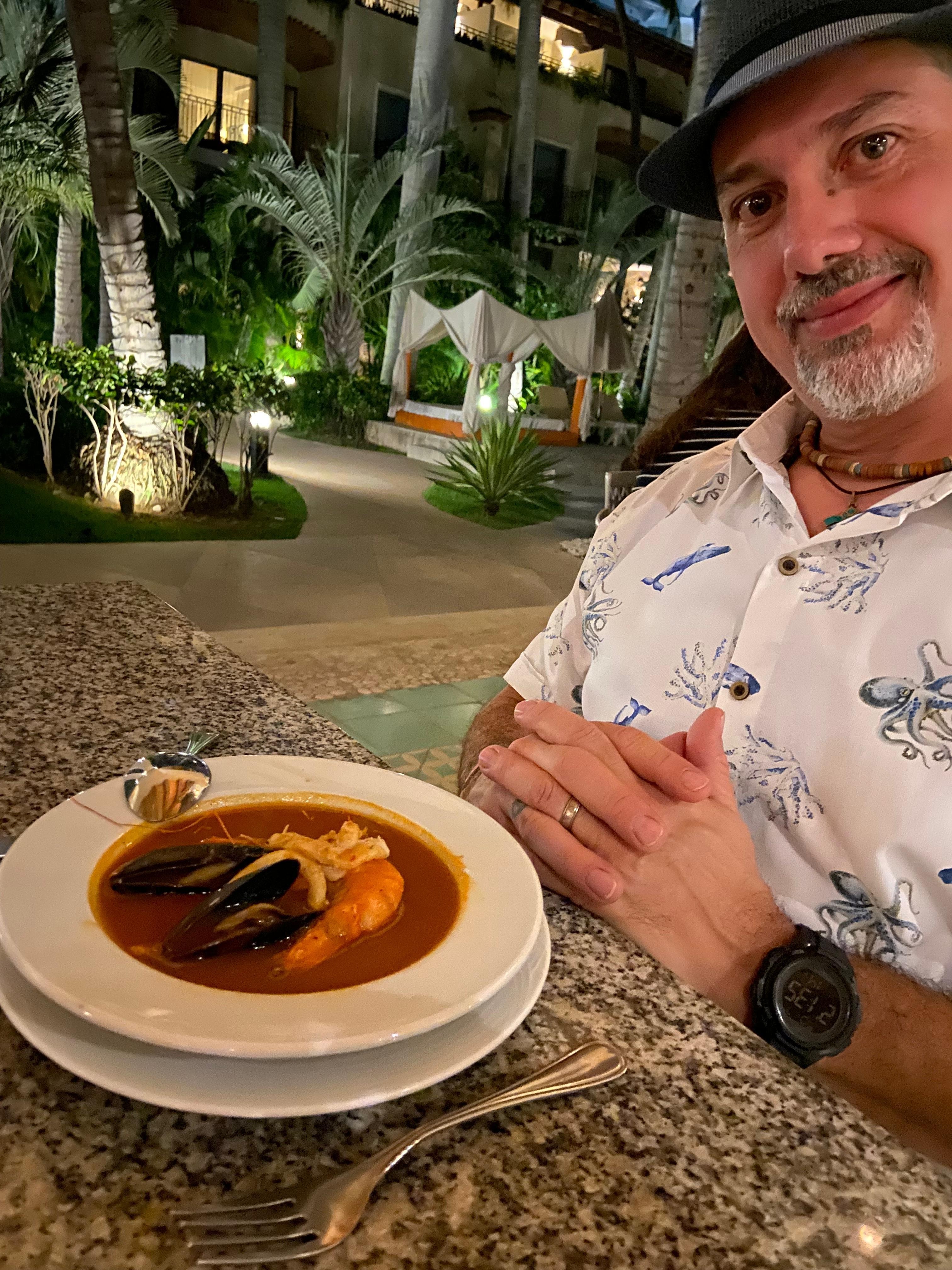 Excelentes alimentos