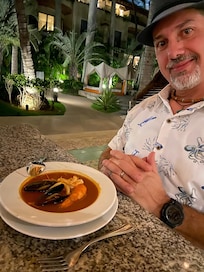 Excelentes alimentos