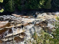 Presque Isle