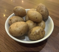 Please read my review for an explanation.