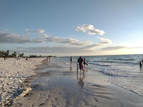 Bradenton Beach