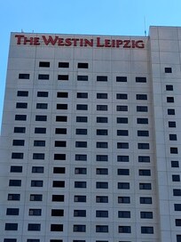 Mein Hotel