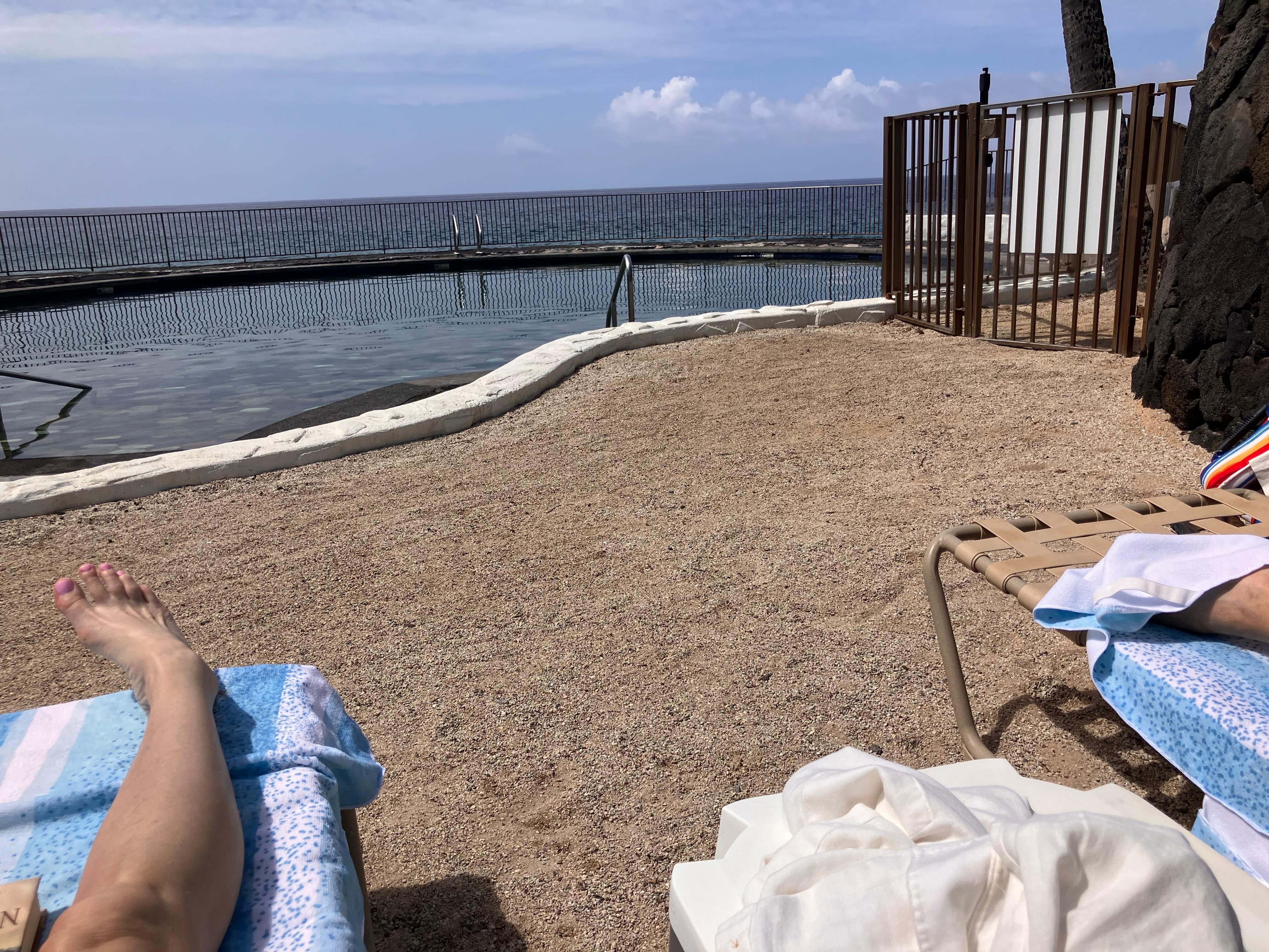 Can’t wait to go back!