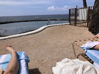 Can’t wait to go back!