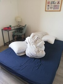 draps sales