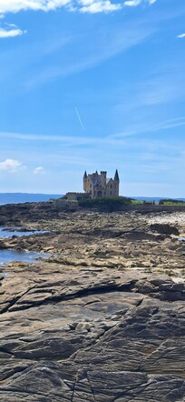 Quiberon