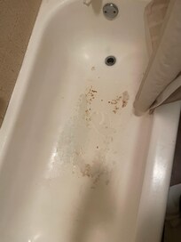 Tub