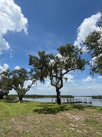 Harbour Heights Park