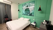 Quarto 3