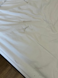 gross sheets