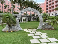 Circle Of Love