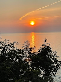 We call this one Malibu East