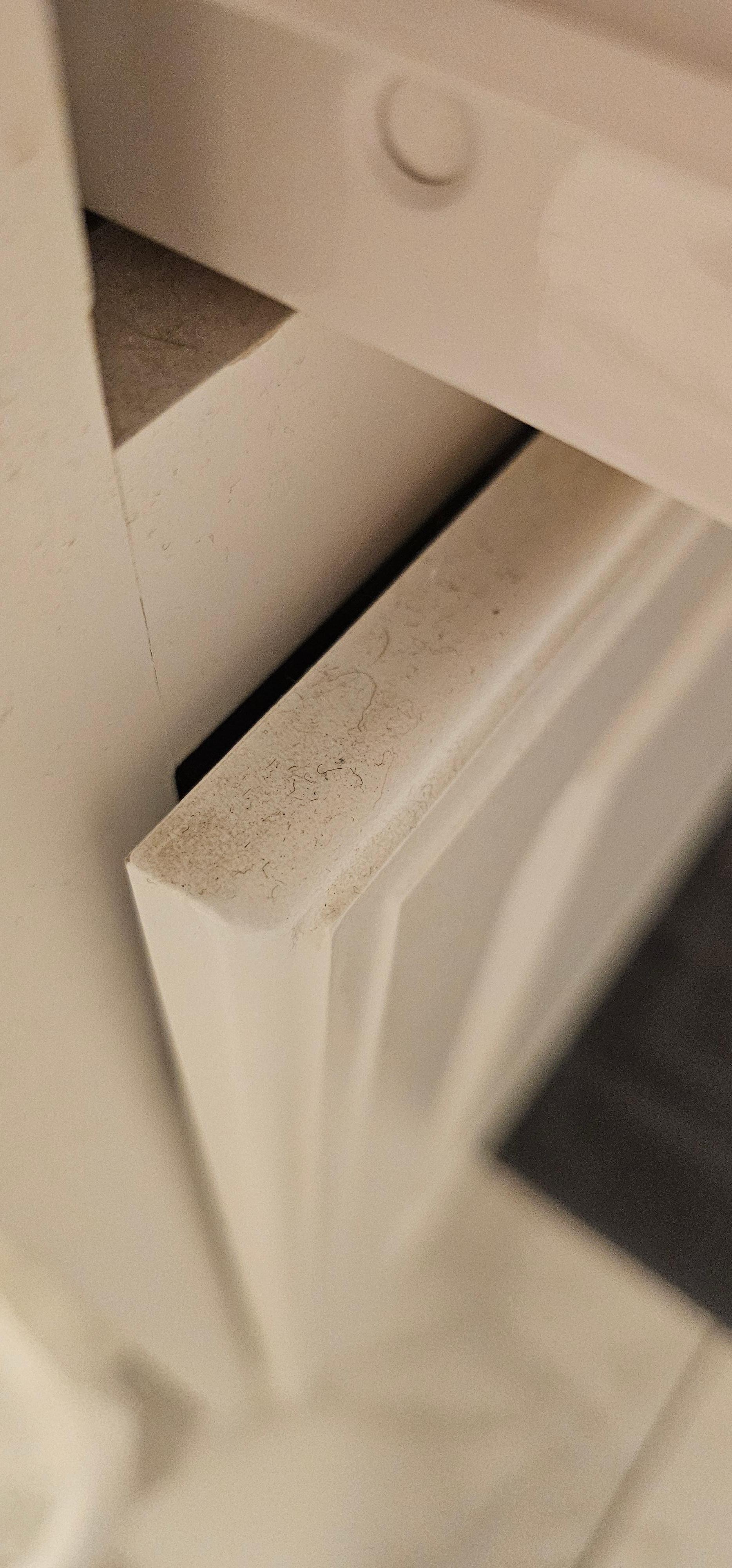 Bathroom plenty more pictures but can only upload 8