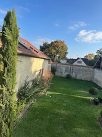 Exterieur