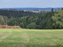 Landschaft