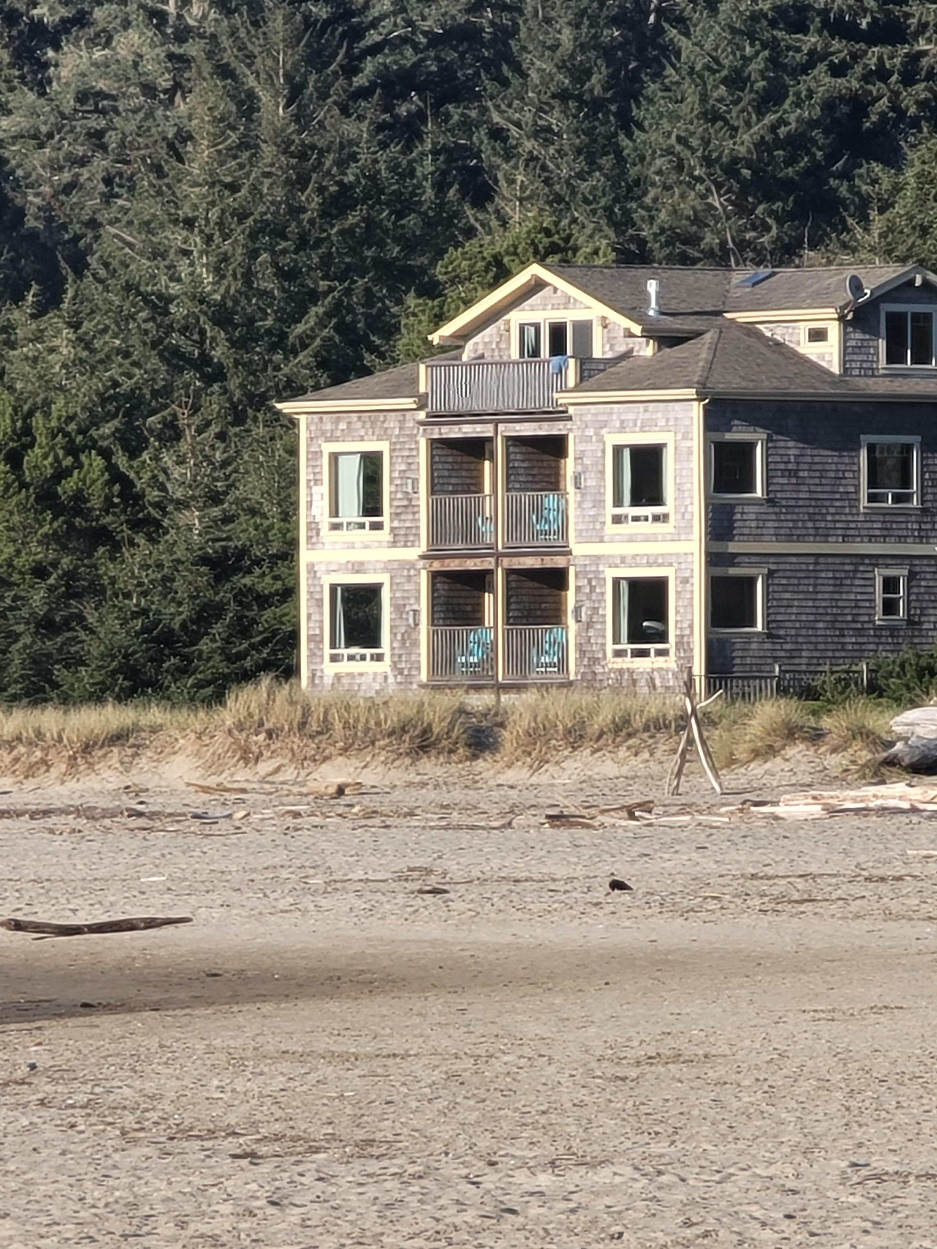 Such a wonderful place.