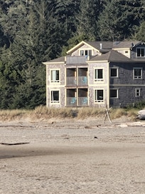 Such a wonderful place.