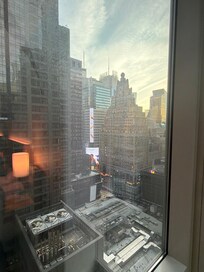 Room View