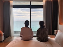 분위기 굿