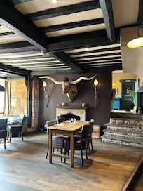 Area comune