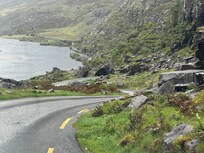 Driving the Gap of Diploe