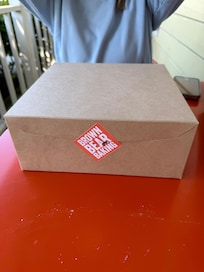 Best pastries ever