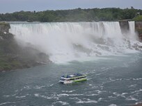 American Falls