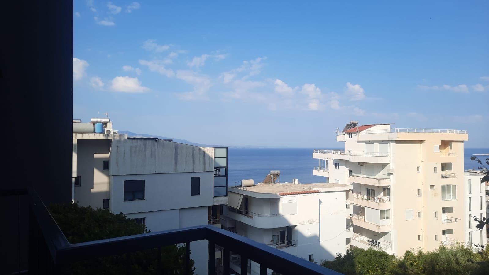 View 2