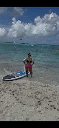 Soak up the sun in Turks and Caicos at Alexandra resort