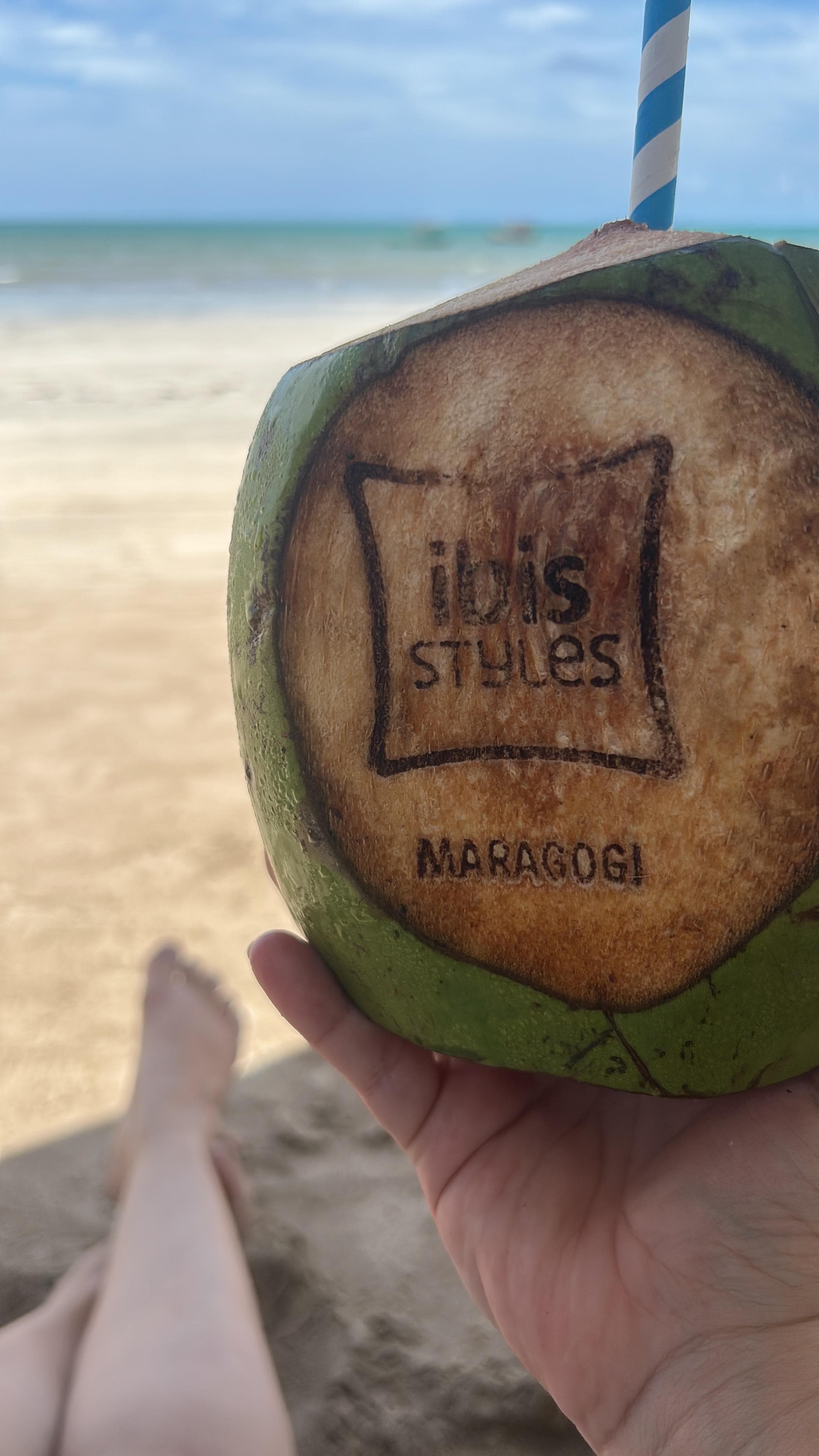 Atenção aos detalhes 