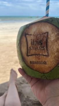 Atenção aos detalhes